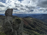 IMG_53