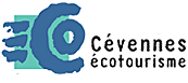 Cévennes Ecotourisme