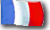 Version Française